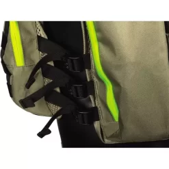 Klim Arsenal Vest 11 Klim Arsenal Vest -Motorcycle parts 261 4054 001 000 300 B