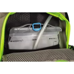 Klim Arsenal Vest 12 Klim Arsenal Vest -Motorcycle parts 261 4054 001 000 300 C