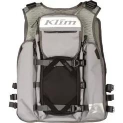 Klim Arsenal Vest 15 Klim Arsenal Vest -Motorcycle parts 261 4054 001 000 604 A