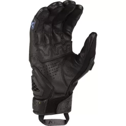 Klim Baja S4 Vented Gloves 8 Klim Baja S4 Vented Gloves -Motorcycle parts 261 4063 000 120 000 A
