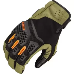 Klim Baja S4 Vented Gloves 10 Klim Baja S4 Vented Gloves -Motorcycle parts 261 4063 000 120 300