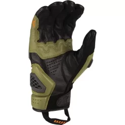 Klim Baja S4 Vented Gloves 11 Klim Baja S4 Vented Gloves -Motorcycle parts 261 4063 000 120 300 A