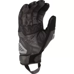 Klim Baja S4 Vented Gloves 9 Klim Baja S4 Vented Gloves -Motorcycle parts 261 4063 000 120 660 A