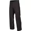 Klim Enduro S4 Pants