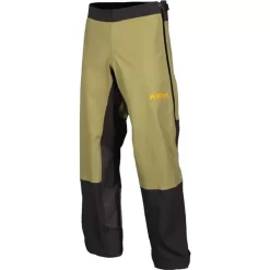 Klim Enduro S4 Pants -Motorcycle parts 261 4065 000 030 301