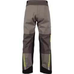 Klim Enduro S4 Pants -Motorcycle parts 261 4065 000 032 614 A