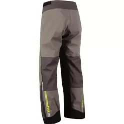 Klim Enduro S4 Pants -Motorcycle parts 261 4065 000 032 614 B