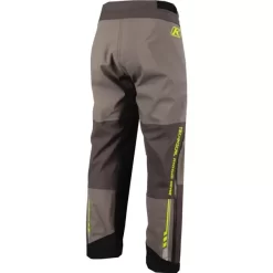 Klim Enduro S4 Pants -Motorcycle parts 261 4065 000 032 614 C