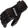 Klim Adventure GTX Women's Short Gloves
