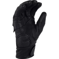 Klim Adventure Gloves -Motorcycle parts 261 5031 001 120 000 A