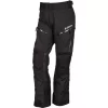 Klim Altitude Women's Pants