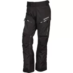 Klim Altitude Women's Pants