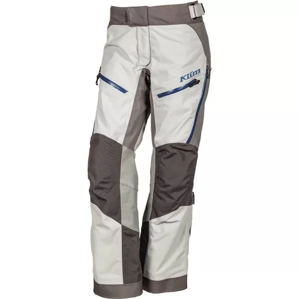 Klim Altitude Women's Pants 3 Klim Altitude Women's Pants - Image 3