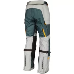 Klim Carlsbad Textile Pants -Motorcycle parts 261 6030 002 030 201 A