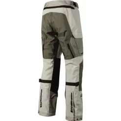 Klim Carlsbad Textile Pants -Motorcycle parts 261 6030 002 030 604 C