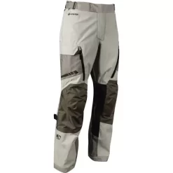 Klim Carlsbad Textile Pants -Motorcycle parts 261 6030 002 030 604 D