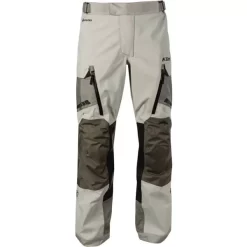 Klim Carlsbad Textile Pants -Motorcycle parts 261 6030 002 030 604 E