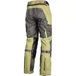 Klim Carlsbad Textile Pants -Motorcycle parts 261 6030 002 032 300 A