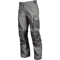 Klim Carlsbad Textile Pants -Motorcycle parts 261 6030 002 032 660
