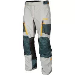 Klim Carlsbad Textile Pants -Motorcycle parts 261 6030 002 336 201