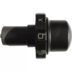Kaoko Throttle Lock Cruise Control -Motorcycle parts 277 KAOHND31S