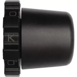 Kaoko Throttle Lock Cruise Control -Motorcycle parts 277 KAOHND31SS