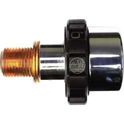 Kaoko Throttle Lock Cruise Control