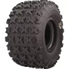 GBC® GBC XC Master Rear Tire
