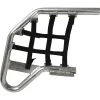 Polaris Nerf Bars For Predator