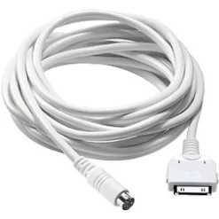 Pure Polaris IPod Cable