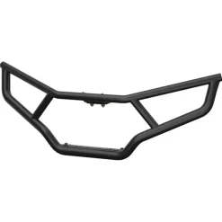 Polaris ATV Steel Front Brush Guard