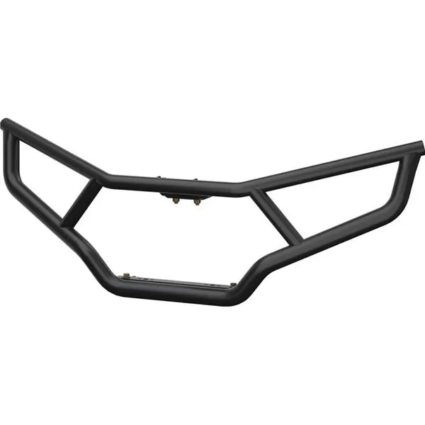 Polaris ATV Steel Front Brush Guard 1 Polaris ATV Steel Front Brush Guard