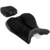 Saddlemen Gel-Channel Sport Seat