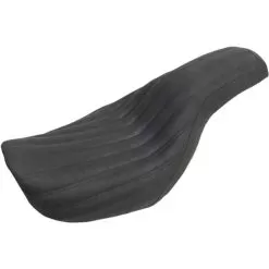 Saddlemen Knuckle 2-Up Seat