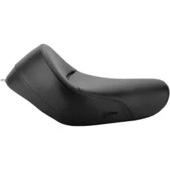 Saddlemen Heels Down Solo Seat -Motorcycle parts 299 807030021 A
