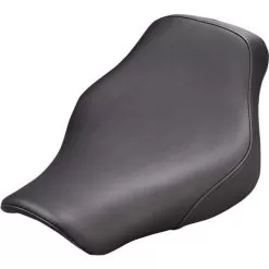 Saddlemen Renegade S3 Solo Seat