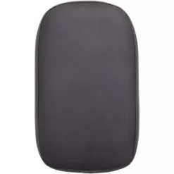 Saddlemen S3 Element Resistant Removable Pillion Pad