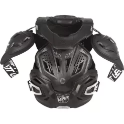 Leatt Fusion 3.0 Protection Vest