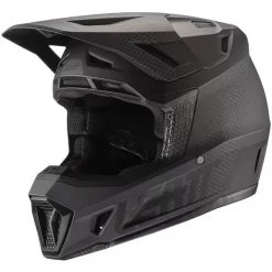 Leatt Moto 7.5 V22 Helmet Kit
