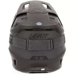 Leatt Moto 7.5 V22 Helmet Kit -Motorcycle parts 3007 1022010360 A