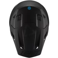 Leatt Moto 7.5 V22 Helmet Kit -Motorcycle parts 3007 1022010360 F