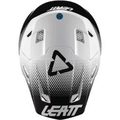 Leatt Moto 7.5 V22 Helmet Kit -Motorcycle parts 3007 1022010370 F