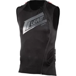 Leatt 3DF Airfit Back Protector