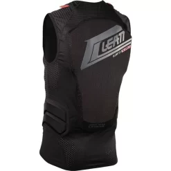 Leatt 3DF Airfit Back Protector 6 Leatt 3DF Airfit Back Protector -Motorcycle parts 3007 5018400100 B
