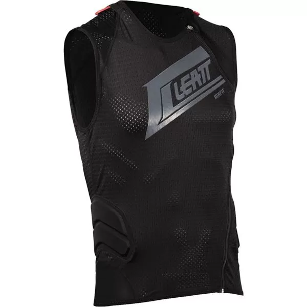 Leatt 3DF Airfit Back Protector 4 Leatt 3DF Airfit Back Protector - Image 4