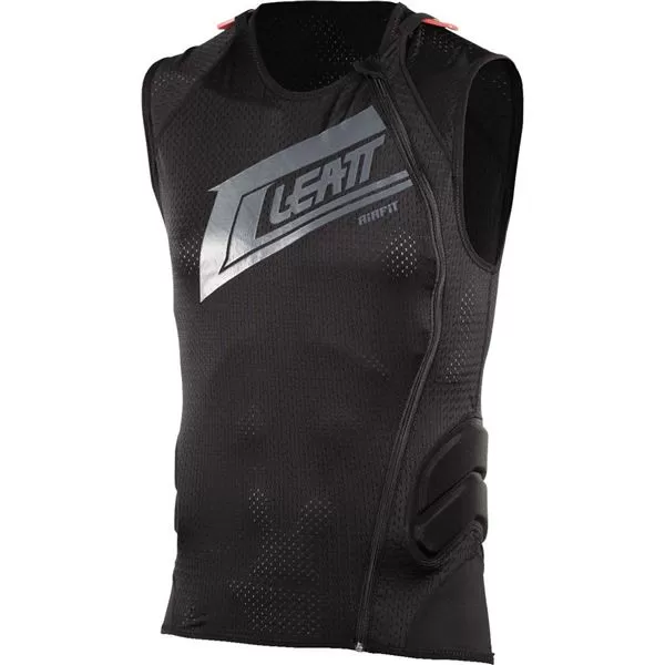 Leatt 3DF Airfit Back Protector 1 Leatt 3DF Airfit Back Protector
