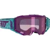 Leatt Velocity 5.5 Iriz Goggles