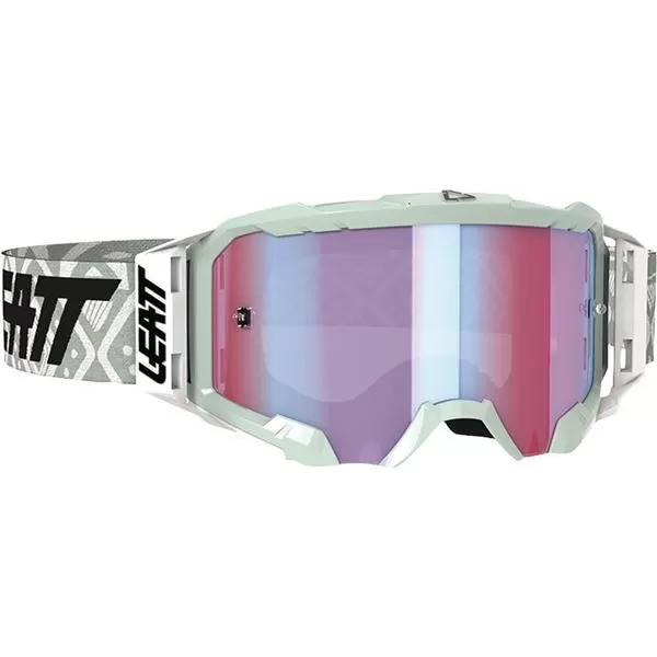 Leatt Velocity 5.5 Iriz Goggles 6 Leatt Velocity 5.5 Iriz Goggles - Image 6