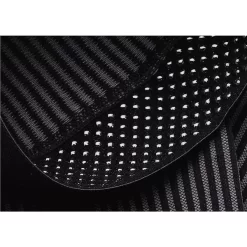 Mobius Compression Knee Sleeve -Motorcycle parts 3008 2190200 A