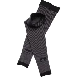 Mobius Compression Knee Sleeve
